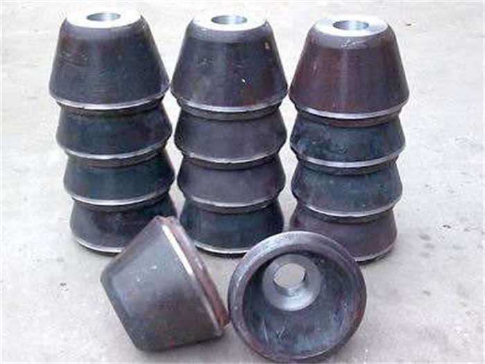 潮州网架钢结构工程有限公司